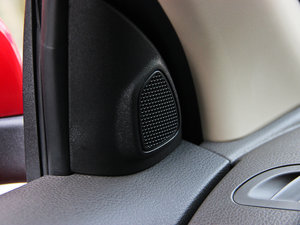 20141.5L Ԅ(dng)A п؅^(q)