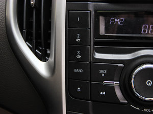 20141.5L Ԅ(dng)A п؅^(q)