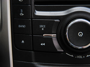 20141.5L Ԅ(dng)A п؅^(q)