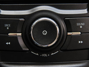 20141.5L Ԅ(dng)A п؅^(q)