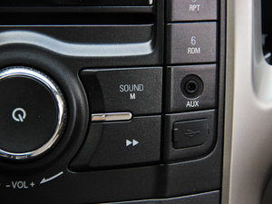 20141.5L Ԅ(dng)A п؅^(q)