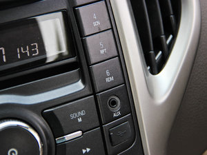 20141.5L Ԅ(dng)A п؅^(q)