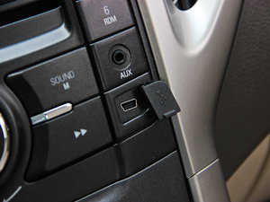 20141.5L Ԅ(dng)A п؅^(q)