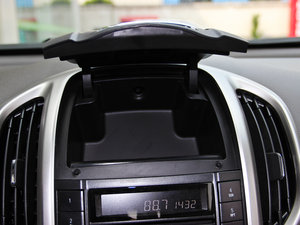 20141.5L Ԅ(dng)A п؅^(q)