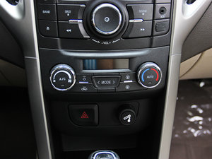 20141.5L Ԅ(dng)A п؅^(q)