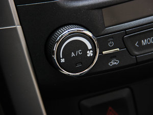 20141.5L Ԅ(dng)A п؅^(q)