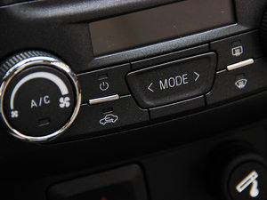 20141.5L Ԅ(dng)A п؅^(q)