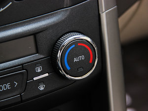 20141.5L Ԅ(dng)A п؅^(q)