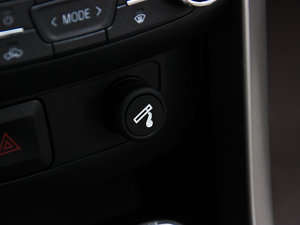 20141.5L Ԅ(dng)A п؅^(q)