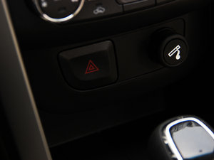 20141.5L Ԅ(dng)A п؅^(q)