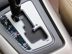 20141.5L Ԅ(dng)A п؅^(q)