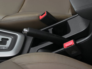 20141.5L ԄӺA п؅^