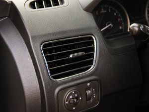 20141.5L ԄӺA п؅^