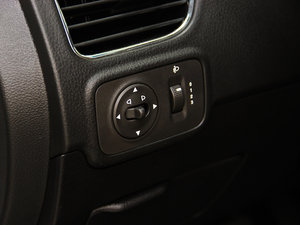 20141.5L ԄӺA п؅^