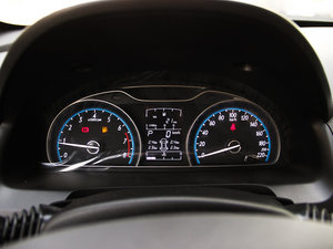 20141.5L ԄӺA п؅^