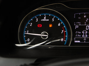 20141.5L ԄӺA п؅^