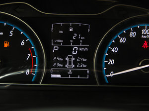 20141.5L ԄӺA п؅^