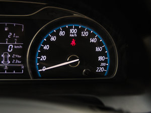 20141.5L ԄӺA п؅^