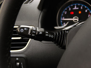 20141.5L ԄӺA п؅^