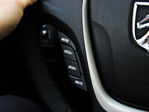 20141.5L ԄӺA п؅^