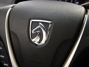 20141.5L ԄӺA п؅^