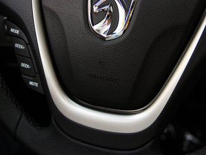 20141.5L ԄӺA п؅^