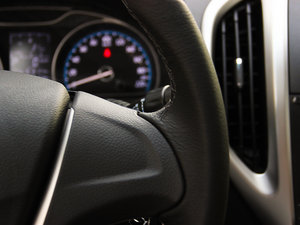 20141.5L ԄӺA п؅^