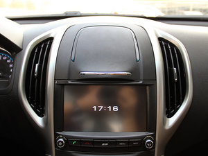 20141.5L ԄӺA п؅^