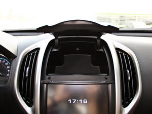 20141.5L ԄӺA п؅^