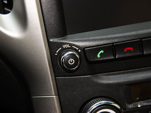 20141.5L ԄӺA п؅^