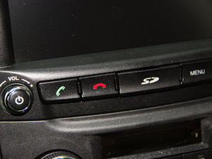 20141.5L ԄӺA п؅^