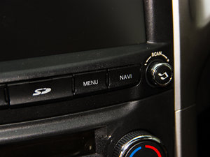 20141.5L ԄӺA п؅^