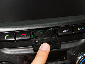 20141.5L ԄӺA п؅^