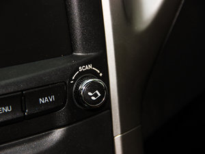 20141.5L ԄӺA п؅^