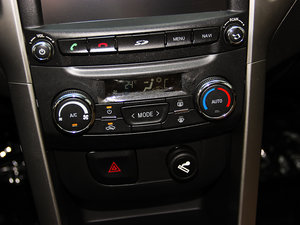 20141.5L ԄӺA п؅^