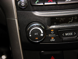 20141.5L ԄӺA п؅^