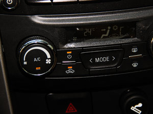 20141.5L ԄӺA п؅^