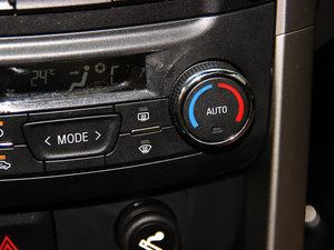 20141.5L ԄӺA п؅^