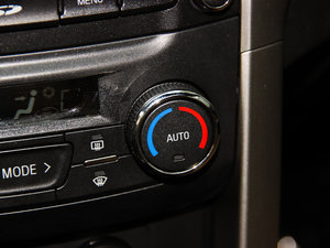 20141.5L ԄӺA п؅^