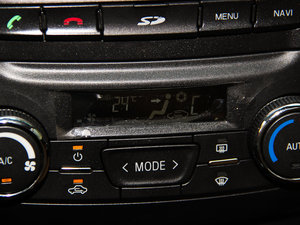 20141.5L ԄӺA п؅^