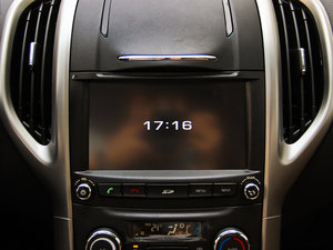 20141.5L Ԅ(dng)A п؅^(q)