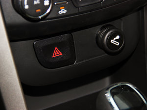 20141.5L Ԅ(dng)A п؅^(q)