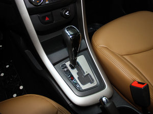 20141.5L Ԅ(dng)A п؅^(q)