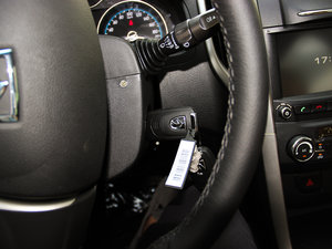 20141.5L Ԅ(dng)A п؅^(q)