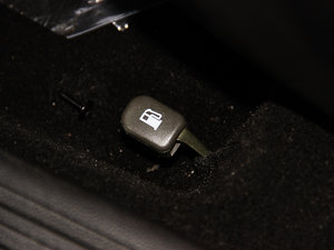 20141.5L Ԅ(dng)A п؅^(q)