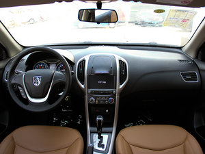 20141.5L Ԅ(dng)A п؅^(q)