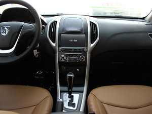 20141.5L Ԅ(dng)A п؅^(q)