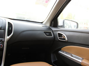 20141.5L Ԅ(dng)A п؅^(q)