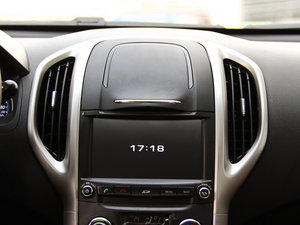 20141.5L Ԅ(dng)A п؅^(q)