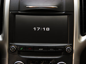 20141.5L Ԅ(dng)A п؅^(q)